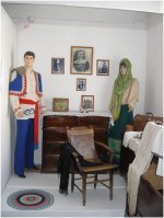 ��������� ����� ������� � ���������� ������ ��������� � �. ������� �. ���������