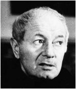 ������� ���� ����������