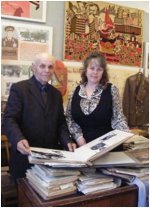 ������� �������� ��������� -  �������� ��������� ����� ������� �. ����������� ��������������� ������ �������� �������