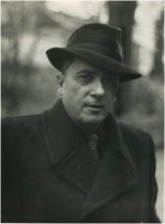 �������� ���������� ������