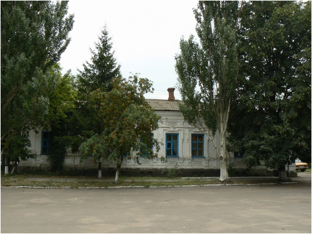 ����� ������� ���� ������������� �������� �������