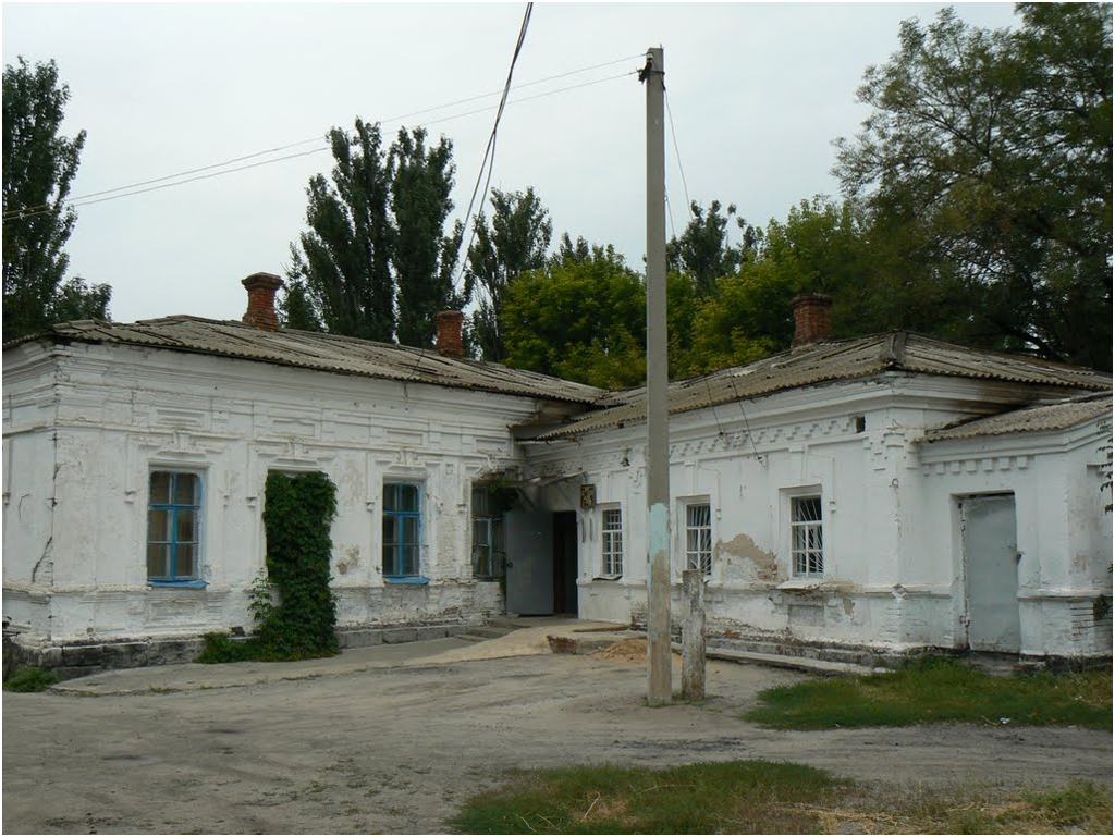 ����� ������� ���� ������������� �������� �������