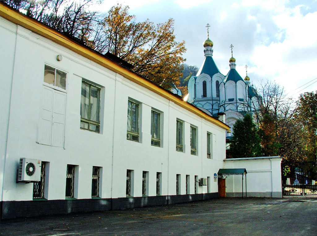 ������������ ����� ������������� ���������������� �����������