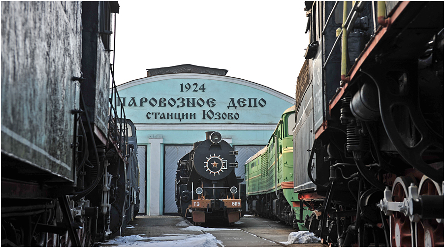 ����� ������� � �������� �������� �������� ������