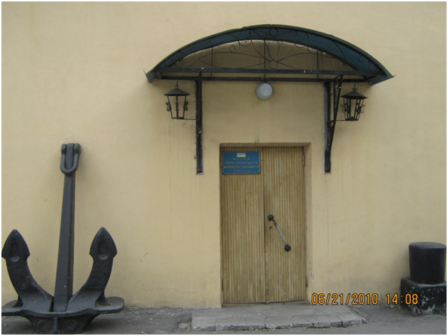 ����� ������� �������������� �������� ��������� �����