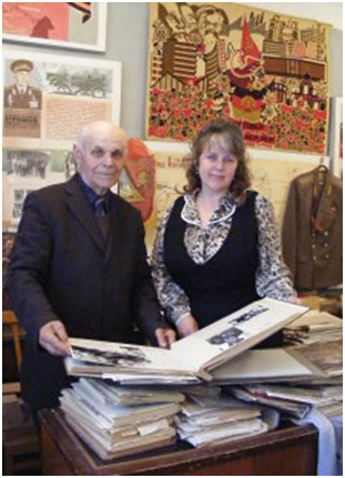 ������� �������� ��������� -  �������� ��������� ����� ������� �. ����������� ��������������� ������ �������� �������