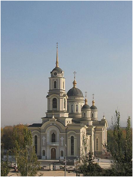 �����-�������������� ������������ ����� � �������