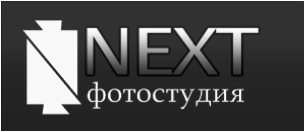 ���������� NEXX