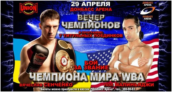 ����� �������� �������� �������� vs ��� ����������