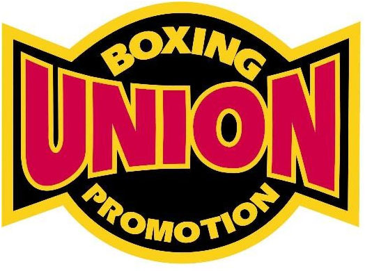 �������� �Union Boxing Promotion�