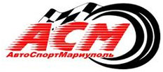 ������������� ����� ���������� 2012�