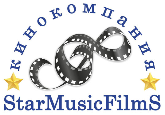 ������������ StarMusicFilms