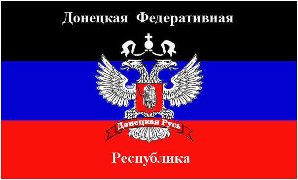 ���� �������-������������ ����������