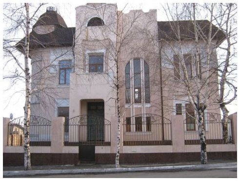 �������������� ����� ����� �������