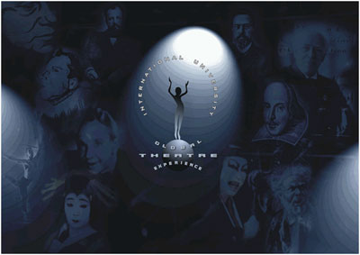 International University �Global Theatre Experience� (IUGTE)