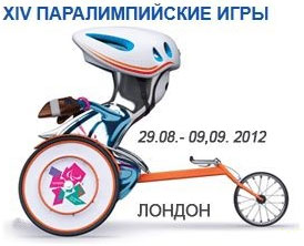 �IV �������������� ����