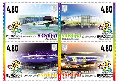 ���� �����: ����������� ����� ���� ����-2012�