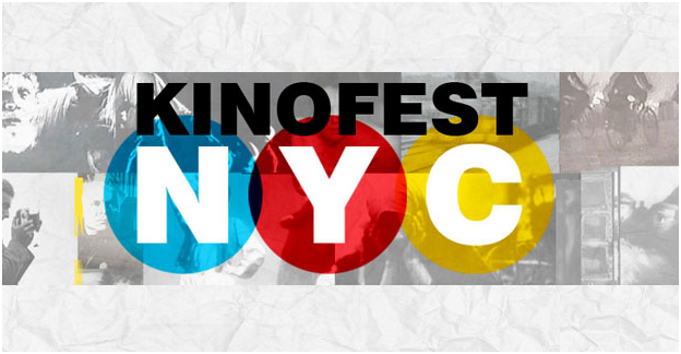 ���-�������� ��������� ������������ ���� Kinofest