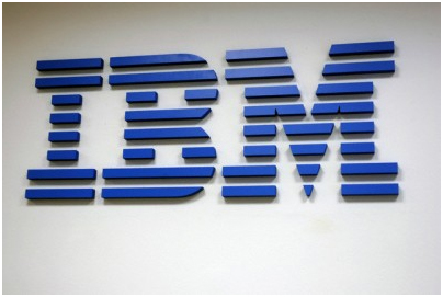 ������������ IT-���������� IBM