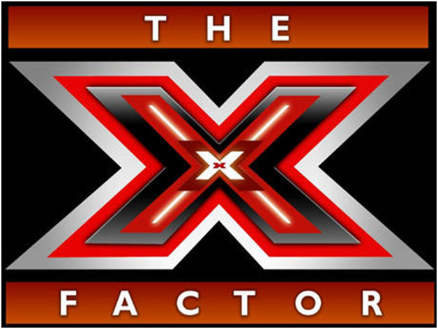 ��������� ��� X Factor