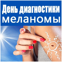 ������������ �� ��� ���� ��������