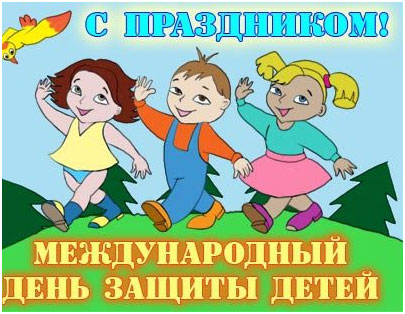 ������������� ���� ������ �����