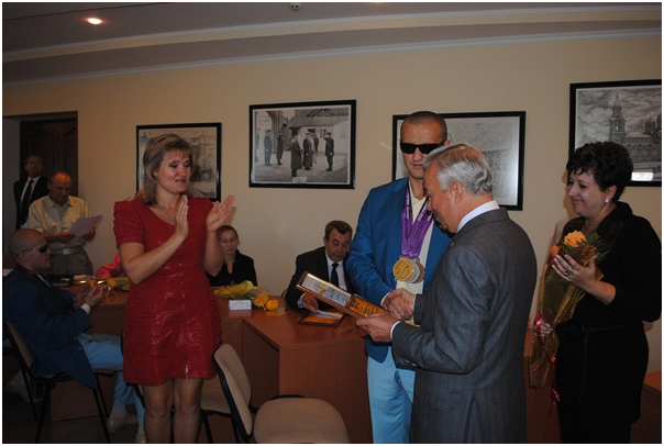 ��������� ����������� ������� ����������� �������� ������� � �������� �����������