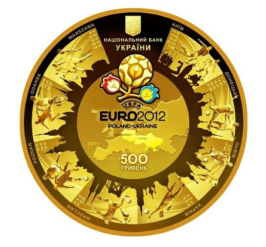 ������  ����������� ���������� ������ �� ������� 2012 ����