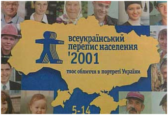 перепись населения перепись населения