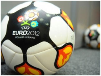 ���������� ��� euro 2012
