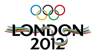 ������ ����������� ���� - 2012