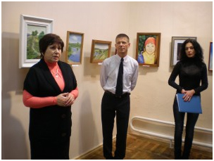 �������� ��������� ������ �����