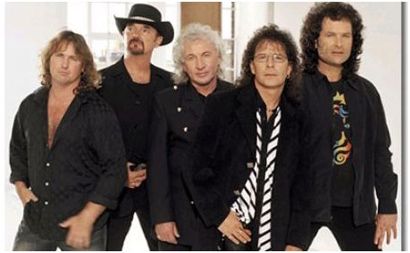������ Smokie