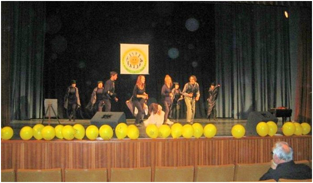 ��������� ����������� ����