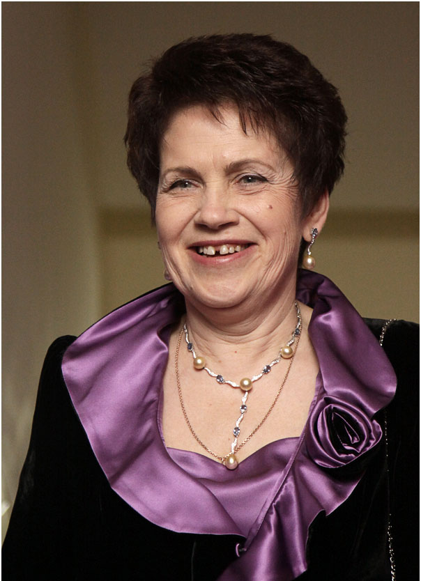 ������� ��������