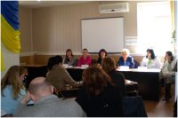 ������� ��� ������� ����������������: �� ������-���� � ������������ ����
