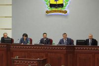 II ������������� ����������� ������������� �������� � ������ ���������� ����������� �����������