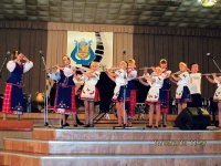 III ��� ���������� ������-�������� ���������������� ����������