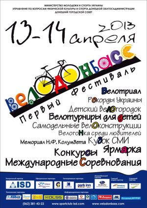 ������ ������������ ��������� �����������ѻ