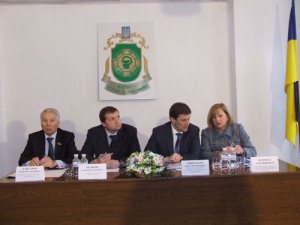 ��������� �������� �� ������������� ��������