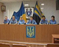 ������� ����������� ������� � �������������� ��������� ��������������� ���������