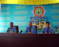 ��������� ���������� ��������������� ������ ������ ��� ����� ������� � �������� ������� ������ �������� � �. �����������
