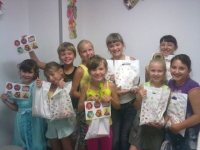 ���� �������� ������������ ������� �������