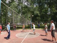 ��������� ������ ���� ����������� ��������� ������� ��������  ������� ������ �������� � ��������