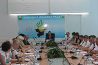 ������� ������� � ������ �������