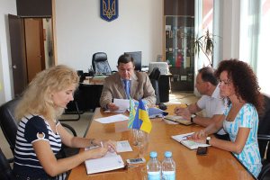 ������� ��������� �� �������� �������������� �������� �� �����