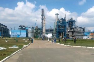 ���������� ���������� �������