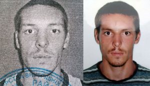 ����� ��������� �����������