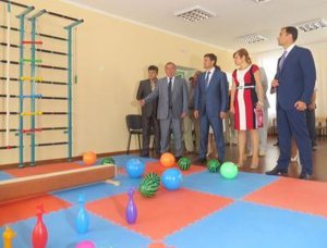 � ������� �������� ������� ����� ������
