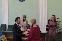 ������ ������� ��������� ���� ���������� ���� � ���������������� ����������